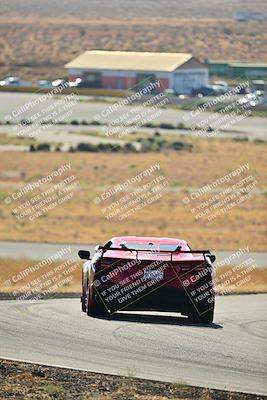 media/Oct-05-2024-Extreme Speed (Sat) [[dcd4a721fe]]/Advanced/Session 1 (Turn 2)/